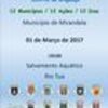 thumb_Cartaz_M_s_da_Prote__o_Civil_Municipal