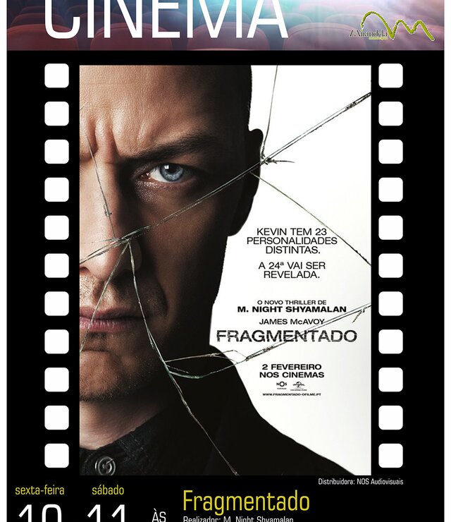 10_11_MAR_cartaz_filme_Fragmentado