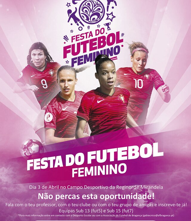 03_abr_Cartaz_DFF-01