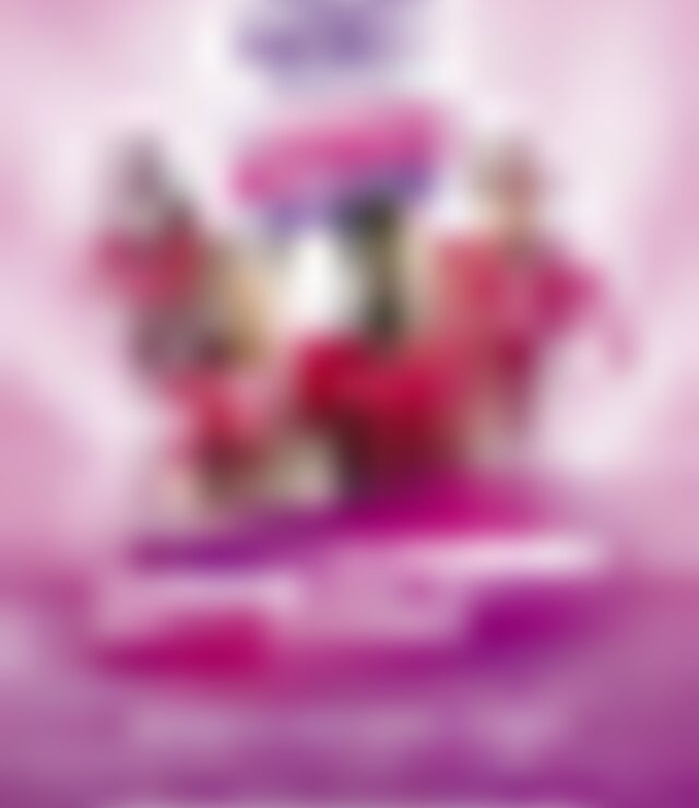 tiny_thumb_03_abr_Cartaz_DFF-01