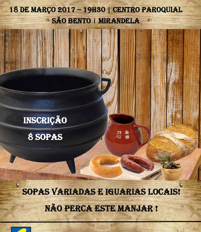 18_mar_Festival_Sopas_2017