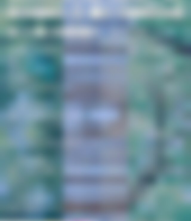 tiny_thumb_CARTAZ_PROGRAMA-01