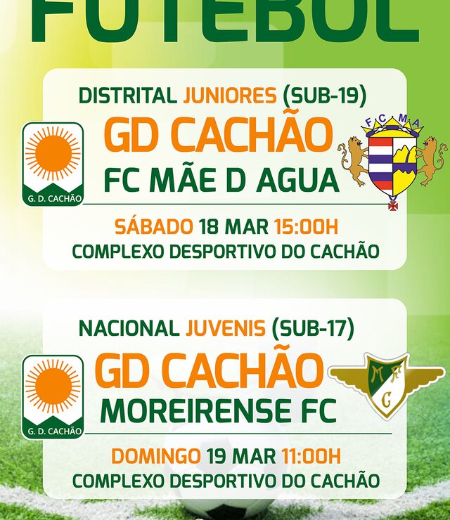 futebol_GD_Cach_o_18_e_19_mar_2017