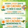 thumb_futebol_GD_Cach_o_18_e_19_mar_2017
