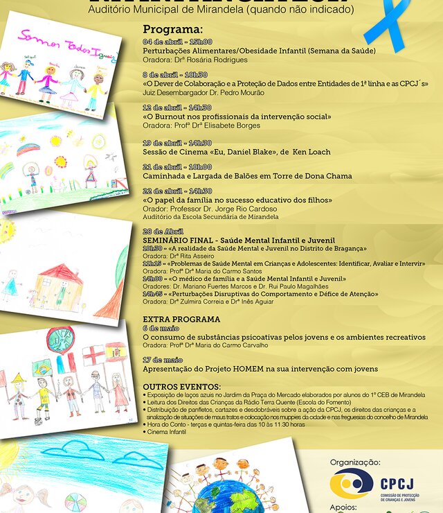 03_ABR_mes_prevenc_ao_maus_tratos_2