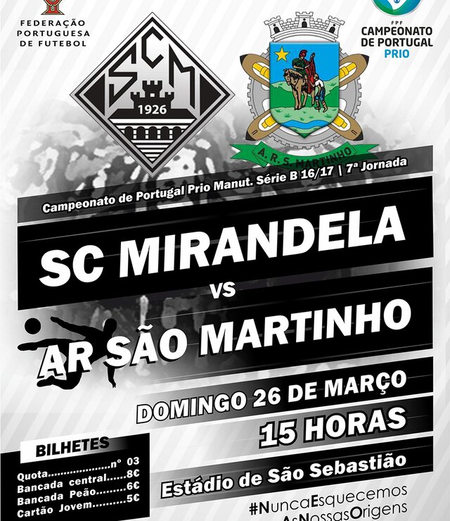 26_MAR_Futebol__CPPrio_Manut