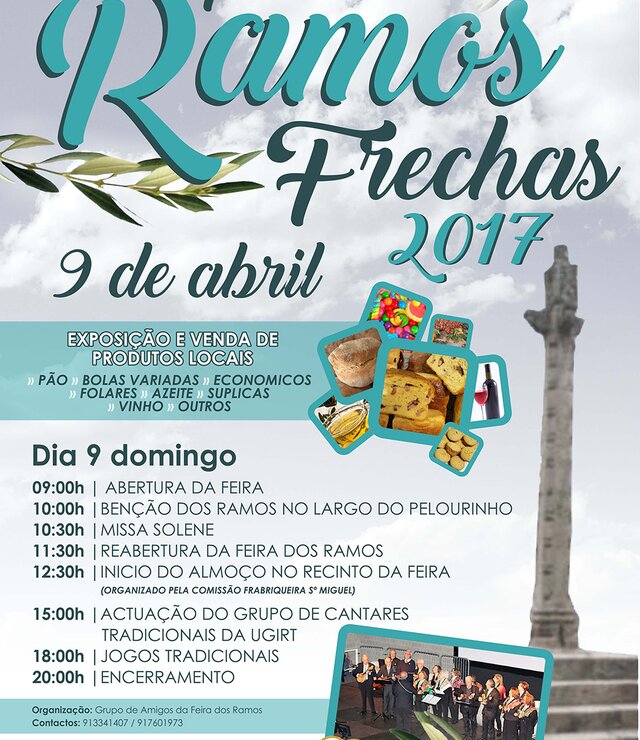 09_ABR_Feira_dos_Ramos_em_frechas