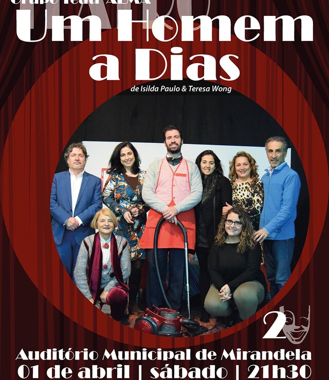 01_ABR_TEATRO_UM_HOMEM_DIAS-01