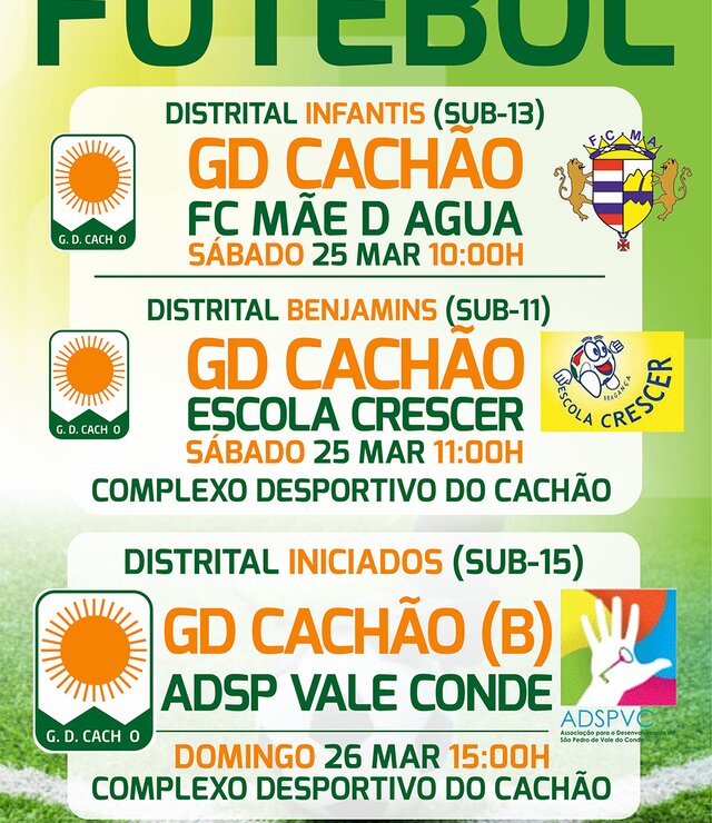 25_26_MAR_futebol_gdc