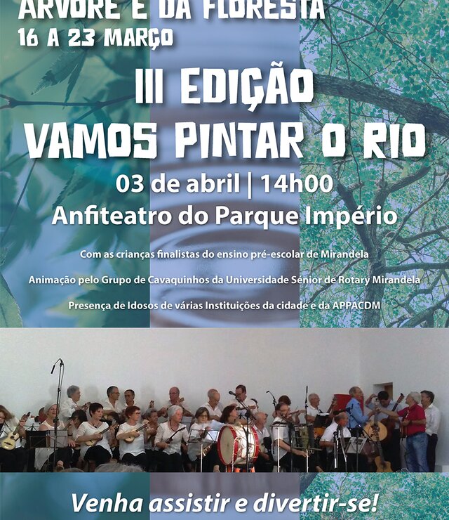 03_ABR_VAMOS_PINTAR_RIO-01