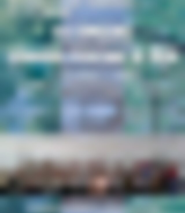 tiny_thumb_03_ABR_VAMOS_PINTAR_RIO-01