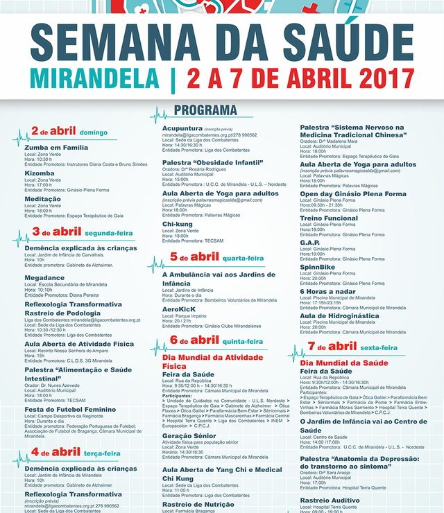 02_07_ABR_Semana_Saude_1