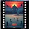 thumb_30_MAR_filme_Kong_-_A_Ilha_da_Caveira