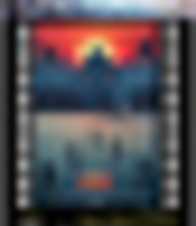 tiny_thumb_30_MAR_filme_Kong_-_A_Ilha_da_Caveira