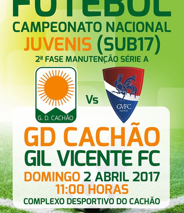 cartaz_futebol_CN_fase_de_manut_GD_Cach_o