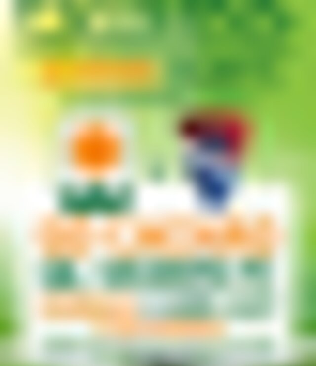 tiny_thumb_cartaz_futebol_CN_fase_de_manut_GD_Cach_o