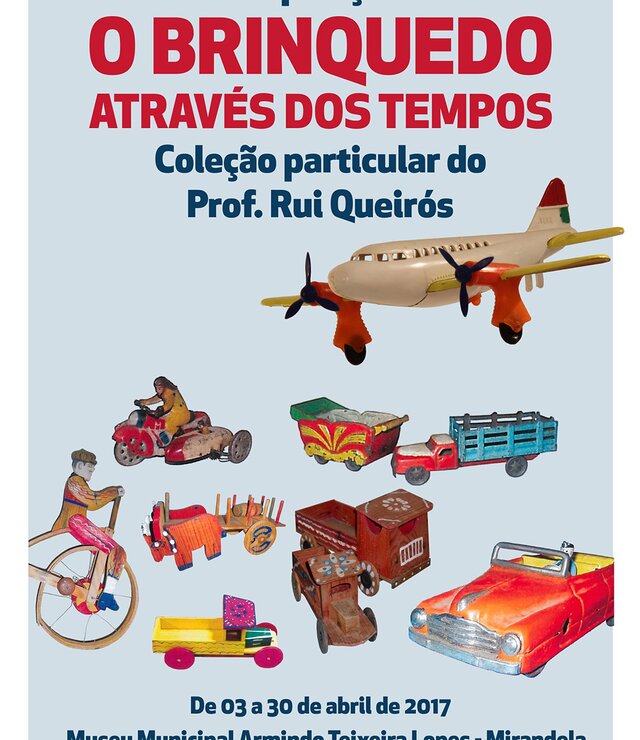 03_30_ABR_Cartaz_exposi__o