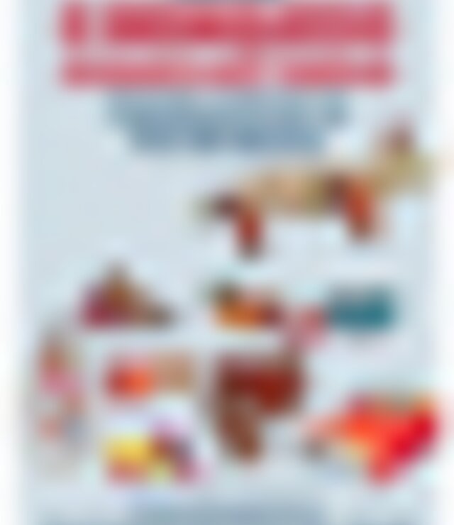 tiny_thumb_03_30_ABR_Cartaz_exposi__o