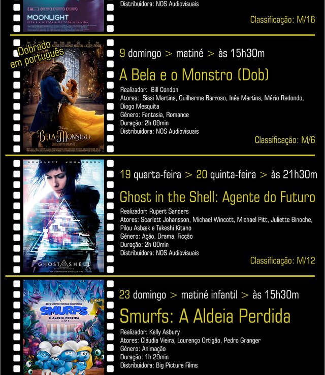 cinema_programa__o_abril_2017