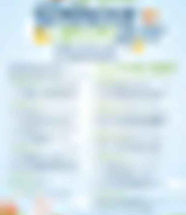 tiny_thumb_05_18_ABR_FERIAS_PASCOA