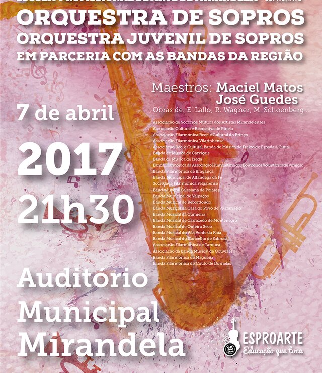 06_ABRIL_concerto_esproarte_abril-06