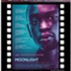 thumb_6_8_ABR_filme_Moonlight