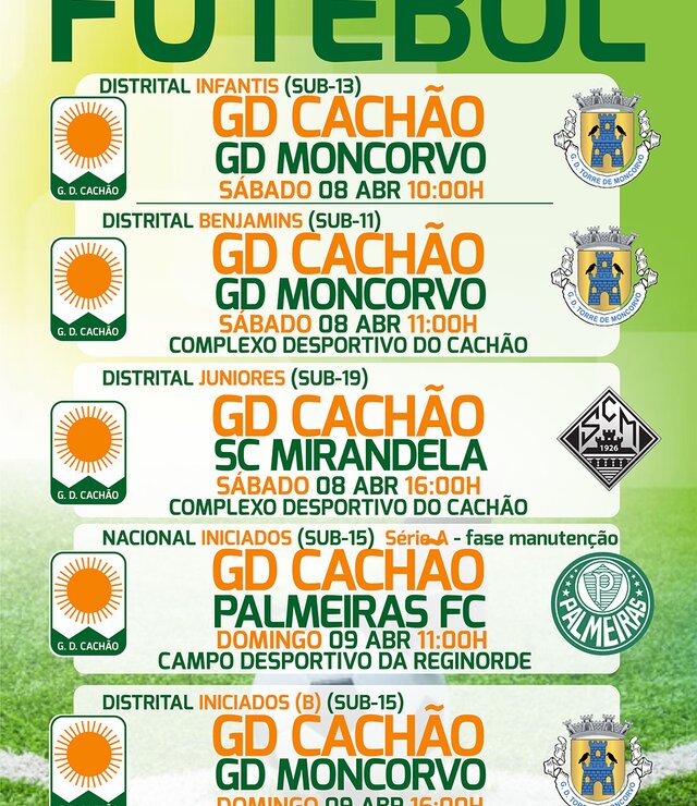 08-09_ABR_futebol_GDC