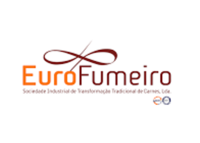 eurofumeiro