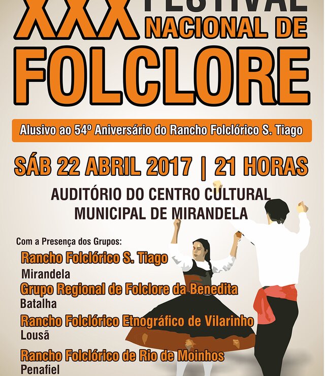 22_ABR__30__Festival_Nacional_de_Folclore_2017_-_Mirandela