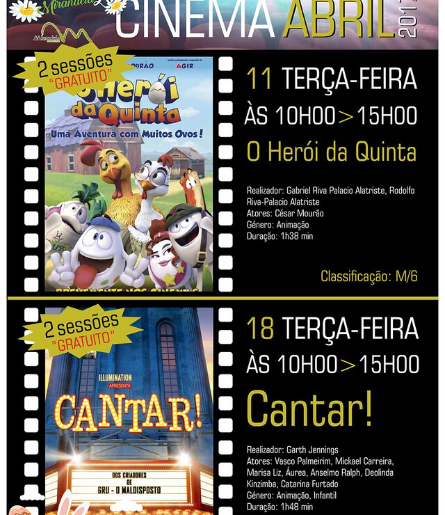 11_18_Abr__festa_de_p_scoa_sess_es_infantil_filmes