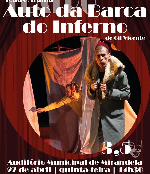 27_ABR_TEATRO_AUTO_BARCA_INFERNO-01-01