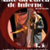 thumb_27_ABR_TEATRO_AUTO_BARCA_INFERNO-01-01