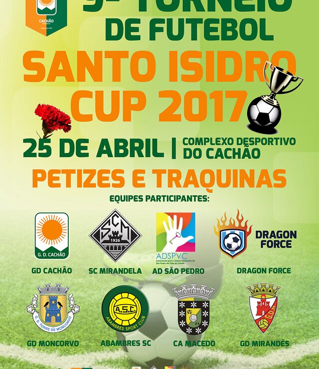 25_ABR_GD_Cach_o_9__Santo_Isidro_CUP_2017__Petizes_e_Traquinas