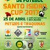 thumb_25_ABR_GD_Cach_o_9__Santo_Isidro_CUP_2017__Petizes_e_Traquinas