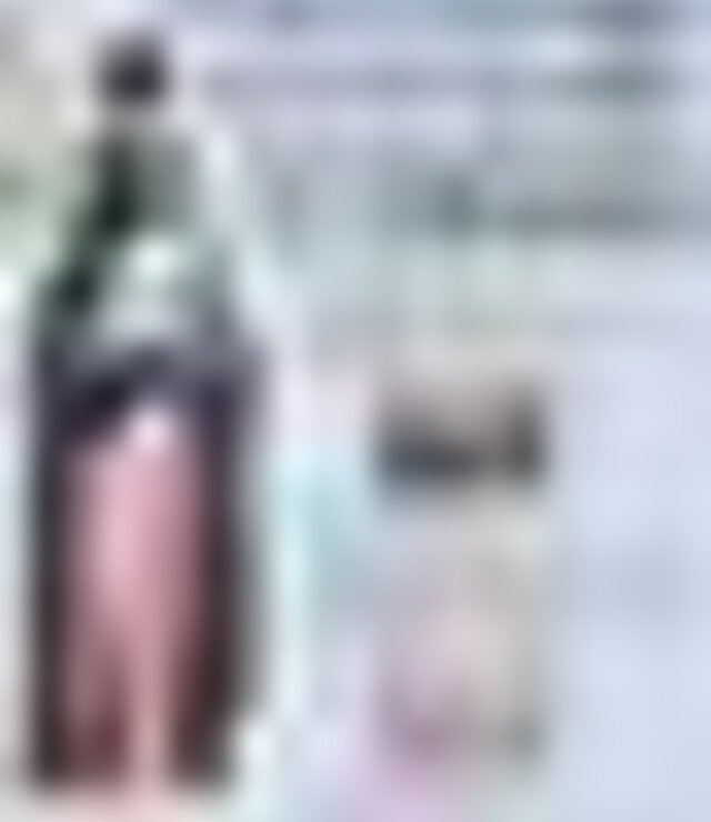 tiny_thumb_17880749_877112212428008_1586025675316108212_o