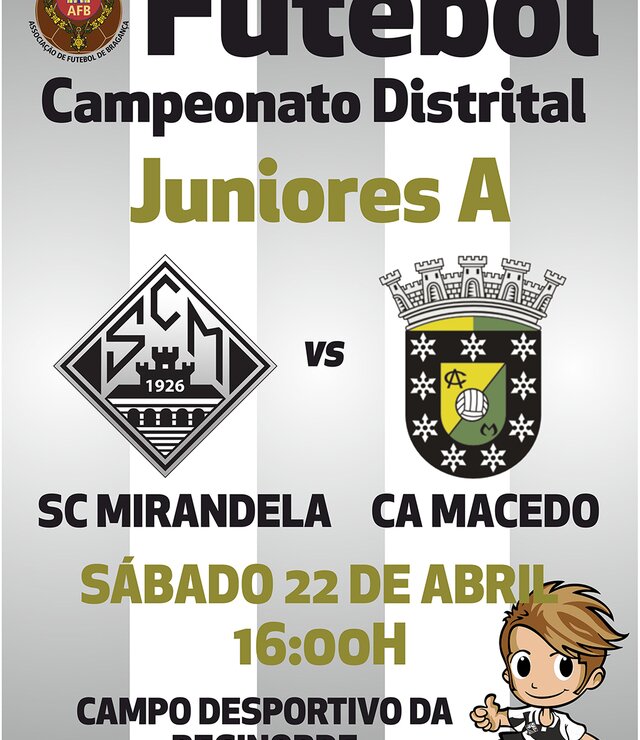 22_Abr_Camp_Distrital_de_Juvenis_A_SCM_vs_CA_Macedo