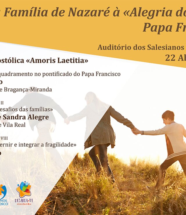 22_ABR_Amoris_Laetitia