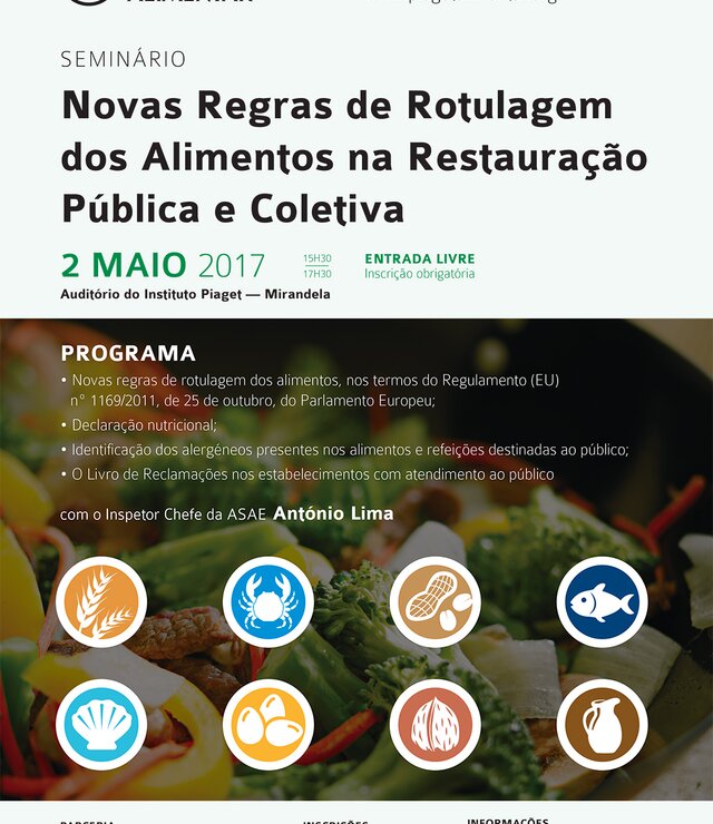 ct-novas-regras-rotulagem_02_MAI