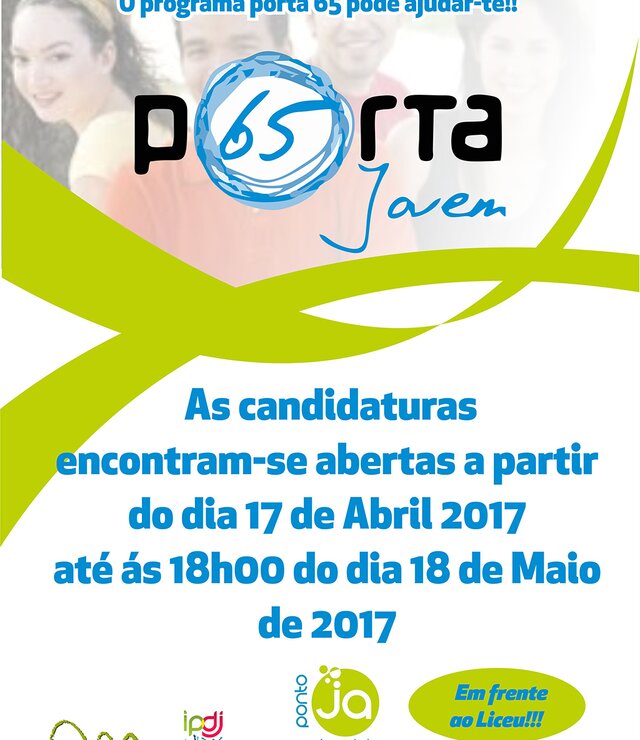 17_ABR_Candidaturas_Porta65