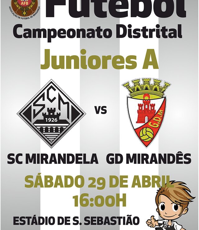 29_ABR_Jogo_Camp_Distrital_de_Juvenis_A_SCM_vs_GD_Mirandes