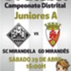 thumb_29_ABR_Jogo_Camp_Distrital_de_Juvenis_A_SCM_vs_GD_Mirandes