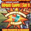 thumb_30_ABR_SUB11_CAMPO-01
