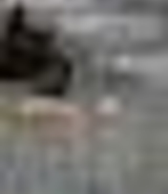 tiny_thumb_18055825_1171866079603524_6923014825145619800_o
