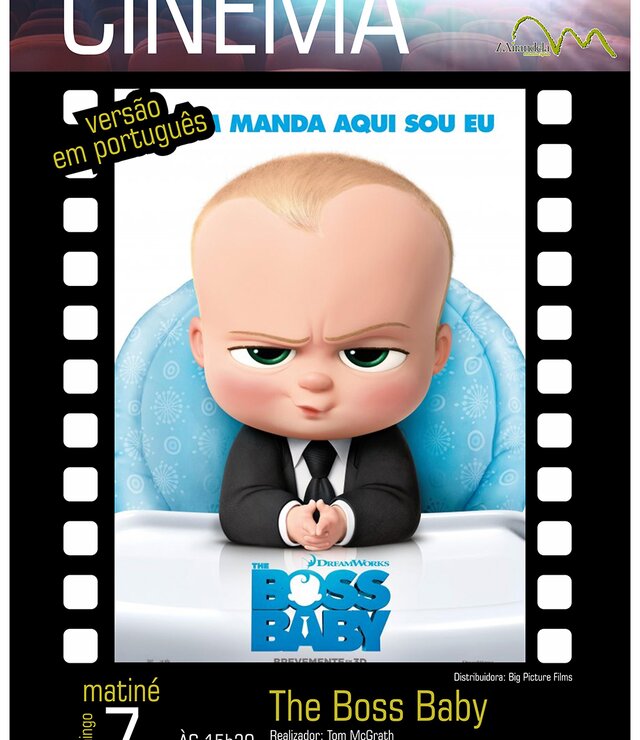 07_Maio_The_Boss_Baby