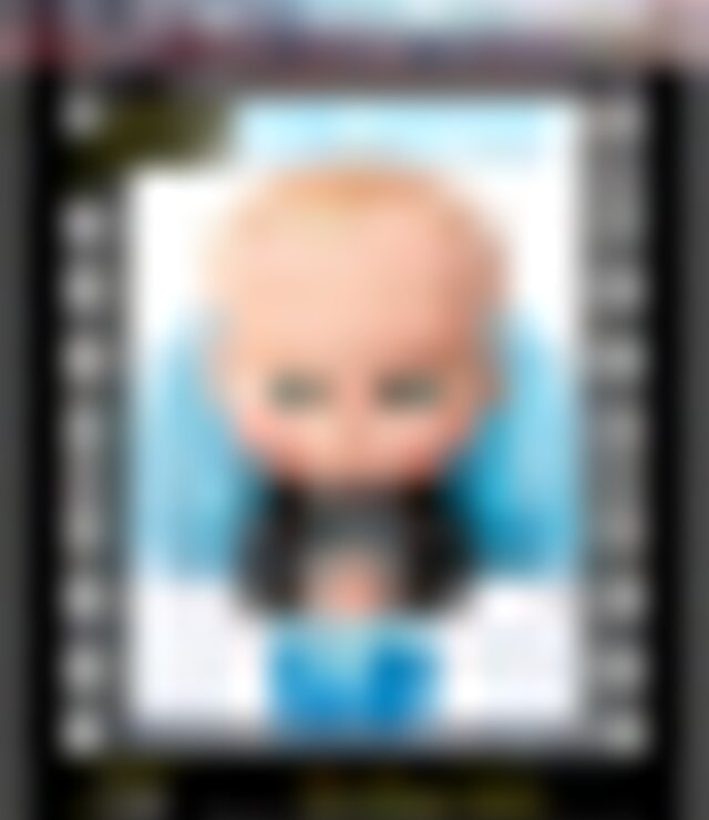 tiny_thumb_07_Maio_The_Boss_Baby