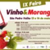 thumb_13_14_Maio_9__edi__o_da_Feira_do_Vinho___Morangos_2017