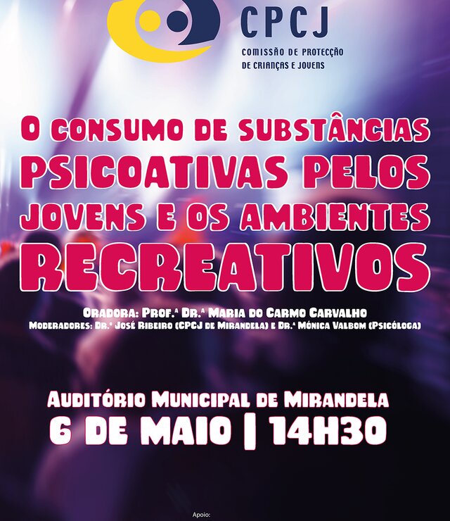 6_MAIO_SUBSTANCIAS_02