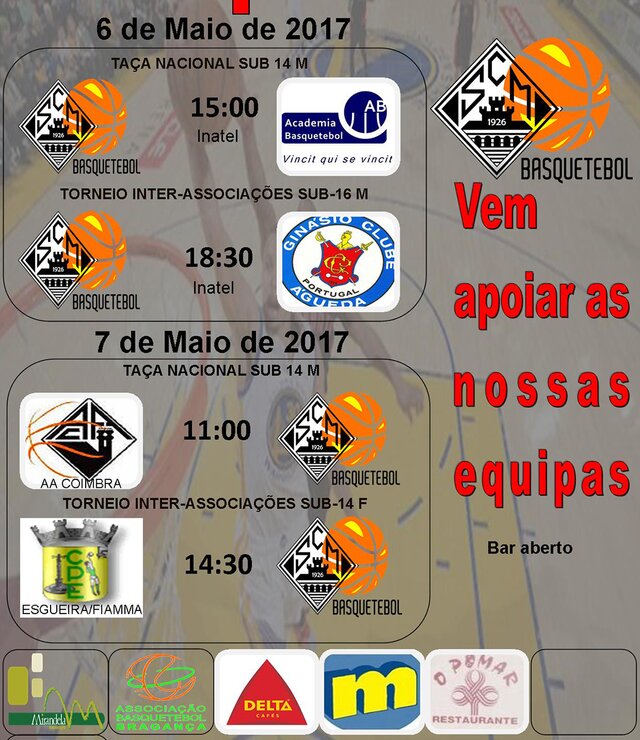 06_MAIO_BASQUETEBOL