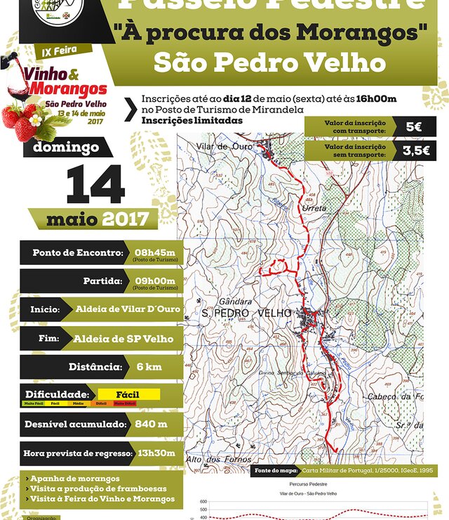 12_mai_Passeio_Pedestre_dos_Morangos_-_S_o_Pedro_Velho_2