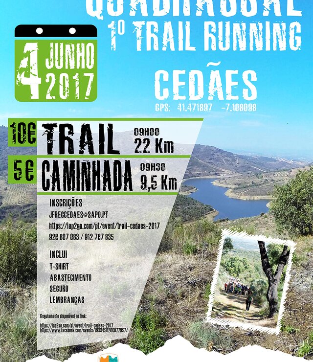 04_JUNH_TRAIL_Ced_es_VF01